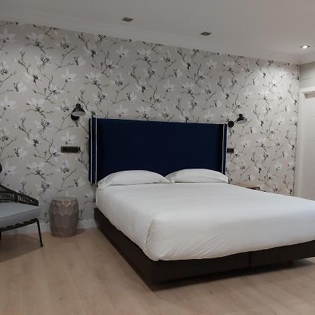 Micampus Burgos Centro Student Residence 外观 照片